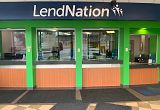 LendNation in  exterior image 2